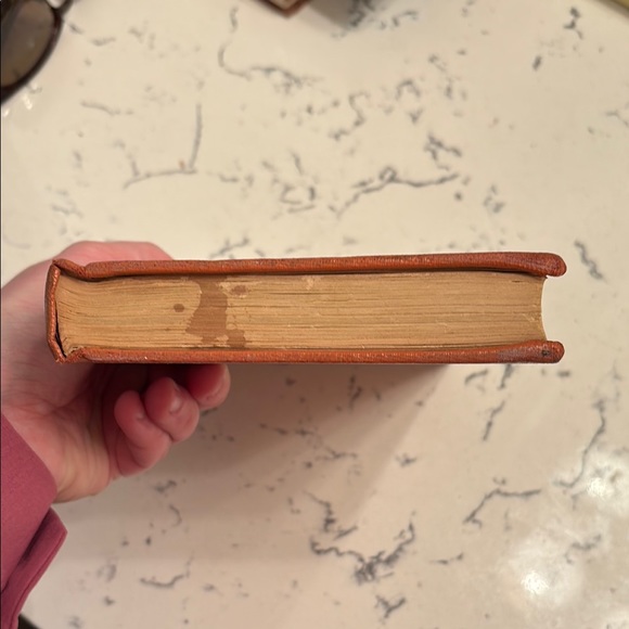 The Story of Winston Churchill Book by Alida Sims Malkus - Picture 8 of 11